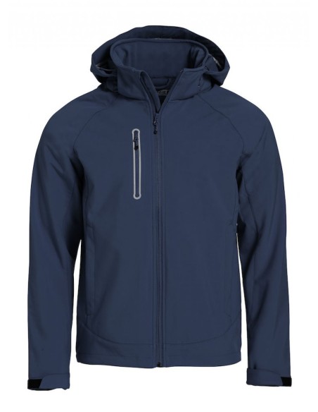 CHAQUETA MILFORD