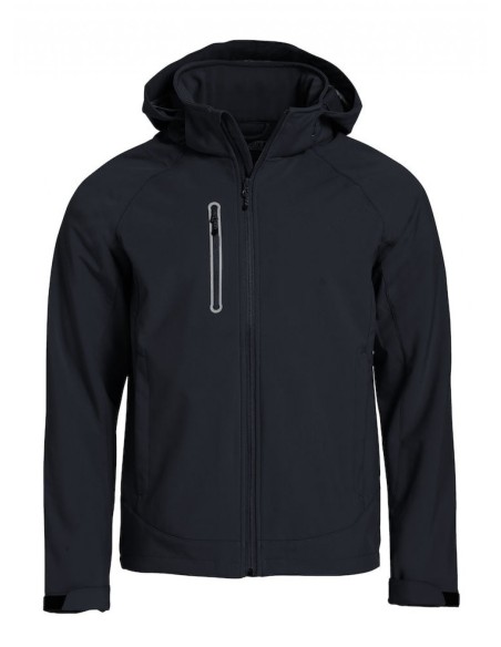 CHAQUETA MILFORD