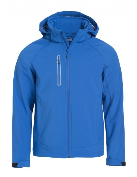 CHAQUETA MILFORD