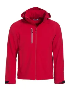 CHAQUETA MILFORD 2