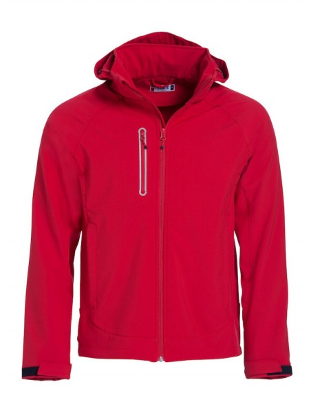 CHAQUETA MILFORD