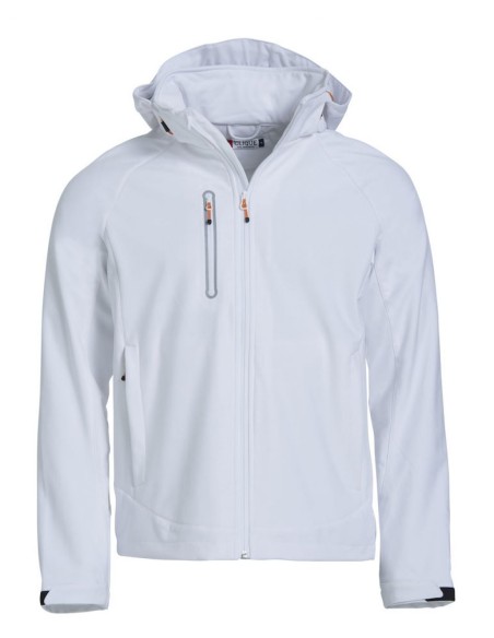 CHAQUETA MILFORD