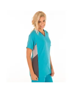 BLUSA SRA. MAR