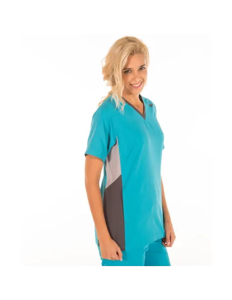 BLUSA SRA. MAR