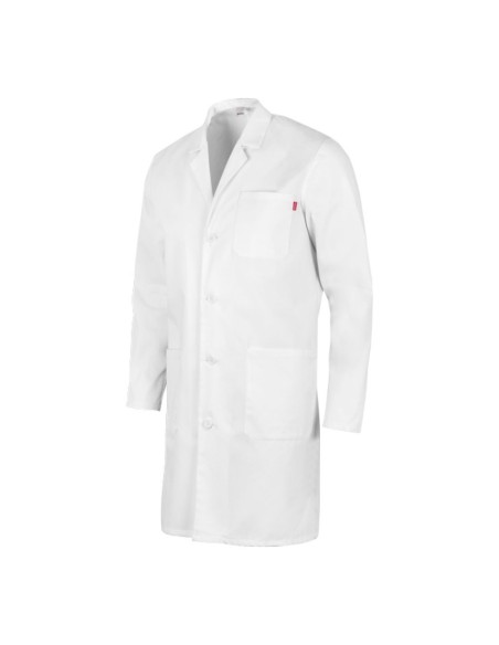 BATA UNISEX BLANCO