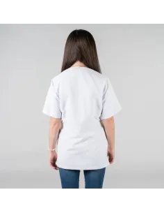 BLUSA UNISEX AECC HOPE 2