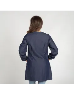 BATA MUJER ASTRO 2