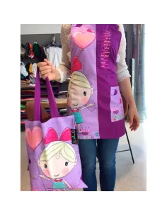 PERSONALIZACION BABY
