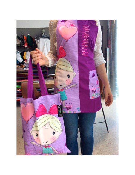 PERSONALIZACION BABY PERSONALIZACION BABY