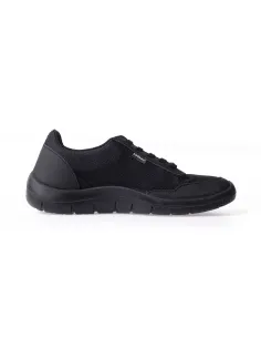 Zapato de trabajo YIN de Codeor 2