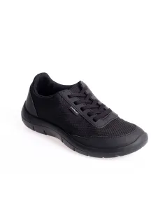 Zapato de trabajo YIN de Codeor