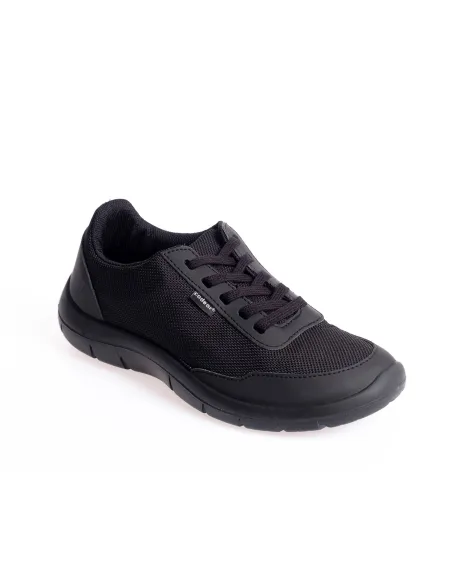 Zapato de trabajo YIN de Codeor