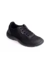 Zapato de trabajo YIN de Codeor