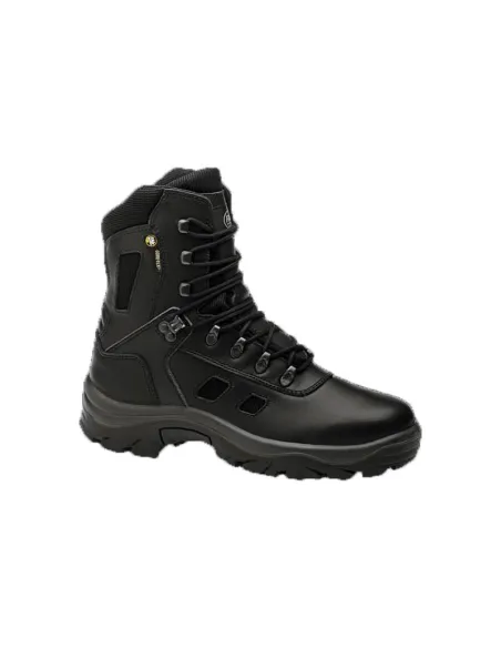 BOTA PREDATOR GORETEX FAL