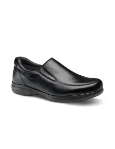 ZAPATO OLIVER FELIZ CAMINAR
