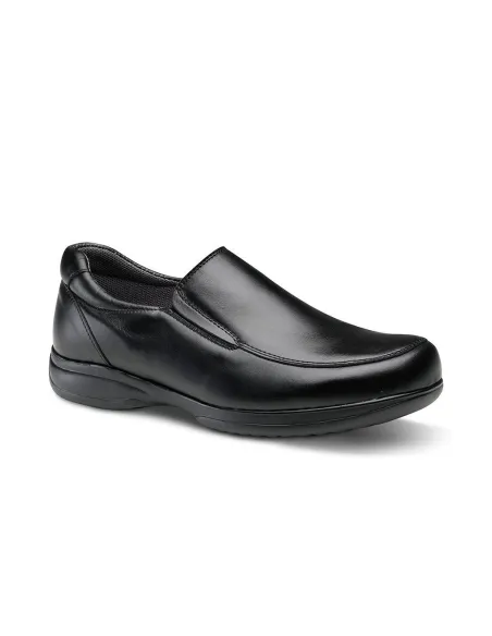ZAPATO OLIVER FELIZ CAMINAR