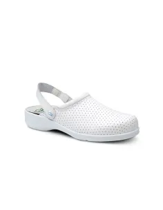 ZUECO SPECIALIFLEX ALFA