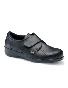 ZAPATO SPECIALIFLEX BETA