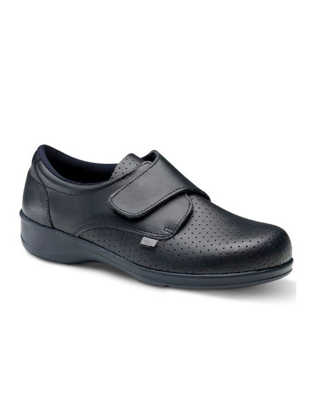 ZAPATO SPECIALIFLEX BETA
