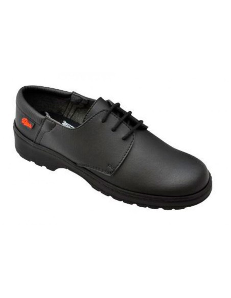 ZAPATO NIZA CORDON