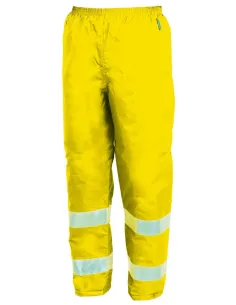 Pantalon A.V. impermeable