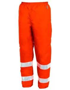 Pantalon A.V. impermeable 2