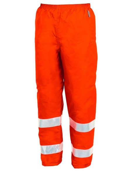 Pantalon A.V. impermeable