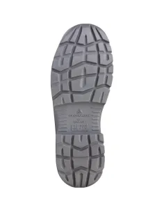 Calzado de seguridad JUMPER3 S3 CI 2