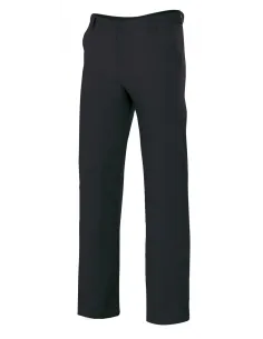 PANTALÓN CHINO STRECHT HOMBRE
