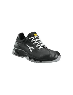 ZAPATO DIABLO wintherm 2
