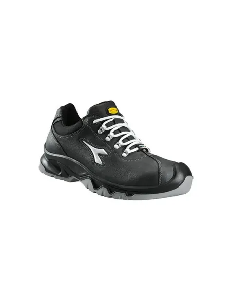 ZAPATO DIABLO wintherm