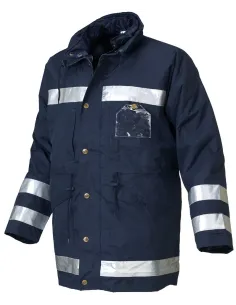 Parka FOUR SEASONS