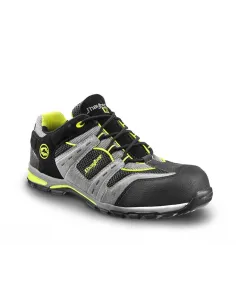 EAGLE S1P HRO SRA