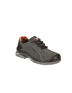 ZAPATO NEW HEAT S1P SRC