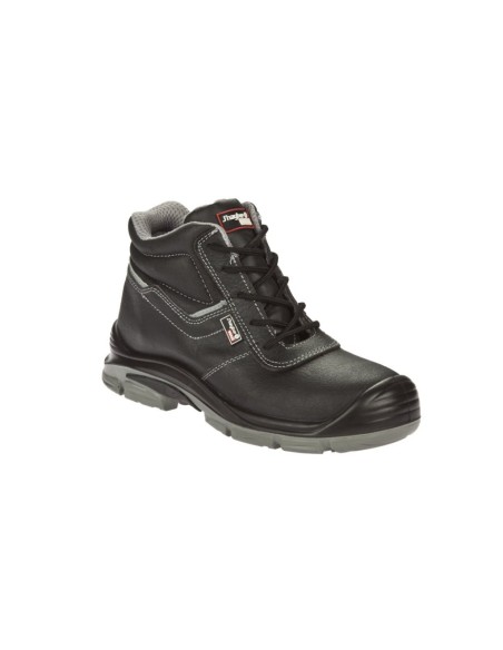BOTA RADON S3 SRC