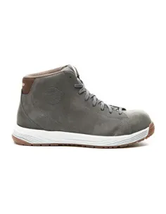 BOTA SHATE ASPHALT LOTTO