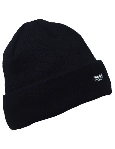 Gorro de THINSULATE