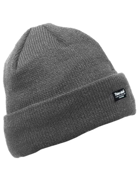 Gorro de THINSULATE
