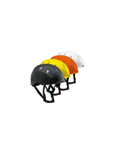 CASCO SASSONGHEER PARA TRABAJOS EN ALTURA