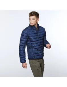 Chaqueta Finland