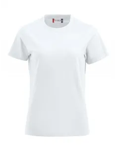 CAMISETA PREMIUM-T LADIES 2