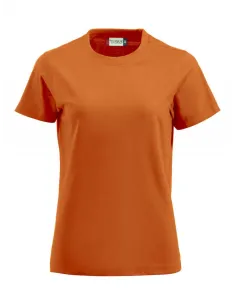 CAMISETA PREMIUM-T LADIES 2
