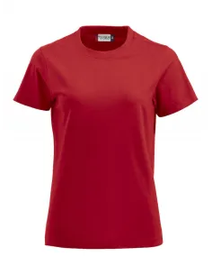 CAMISETA PREMIUM-T LADIES 2