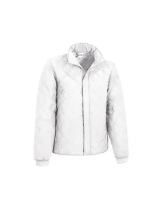 CHAQUETA NORTHSEA 2