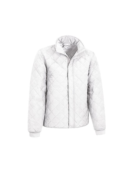 CHAQUETA NORTHSEA