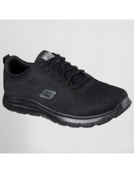 FLEX ADVANTAGE SR - BENDON SKECHERS HOMBRE