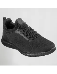 CESSNOCK SKECHERS HOMBRE