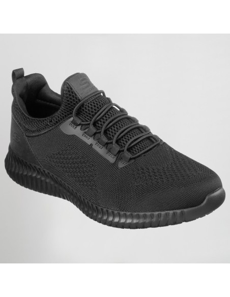 CESSNOCK SKECHERS HOMBRE