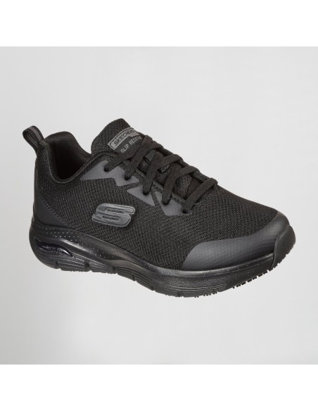 ARCH FIT SR SKECHERS MUJER