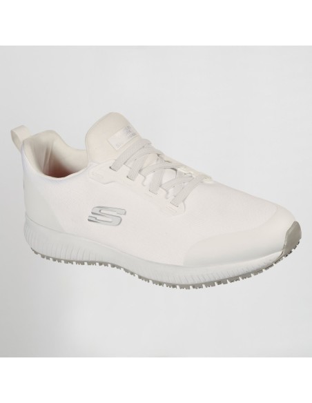 SQUAD SR - MYTON SKECHERS HOMBRE